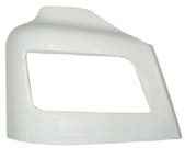 TAMPON MAN TGS SAG UST 81416106764